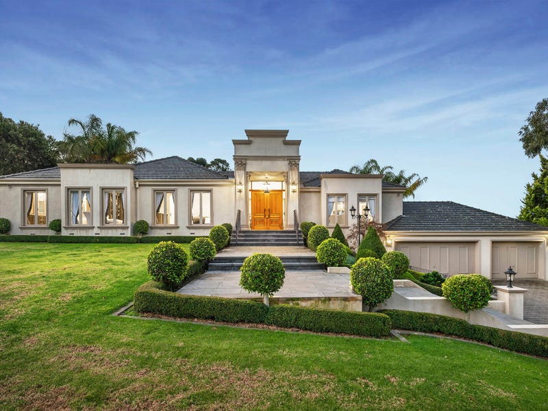 48 sters Road, Templestowe, Vic 3106 Property Details