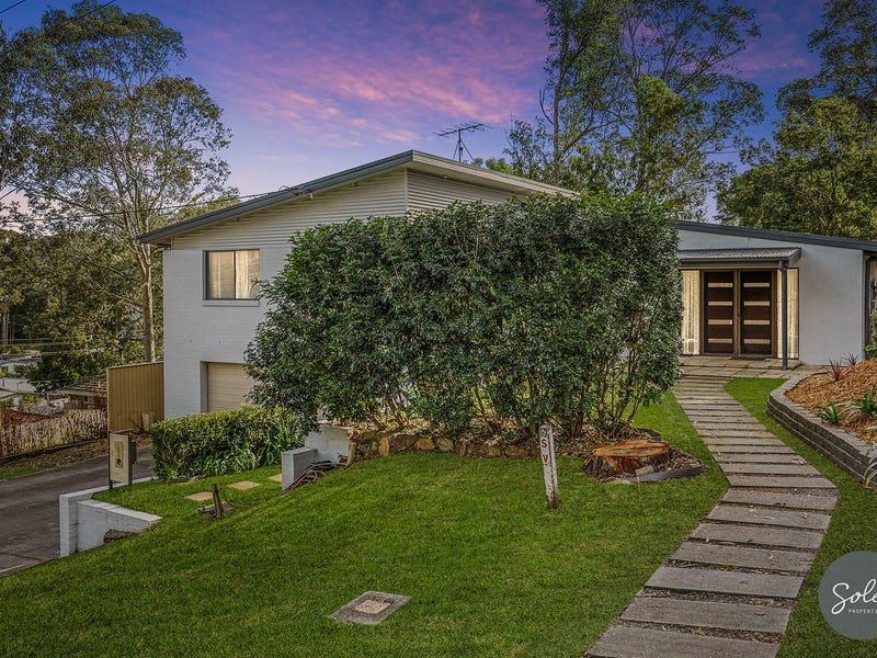 4 Paul Place, Batehaven, NSW 2536 Property Details