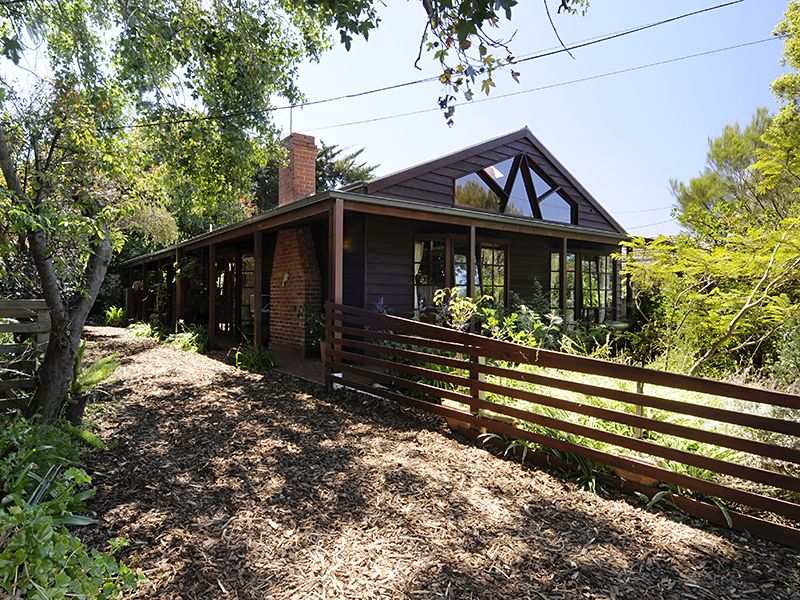 9 Admans Avenue, Seaford, VIC 3198