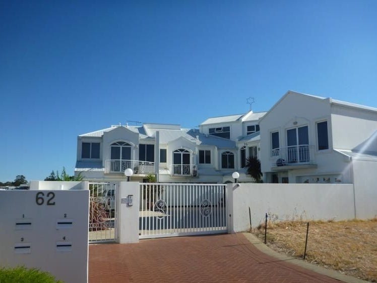 Rental Properties and Real Estate in Bunbury Greater Region, WA Pg. 2