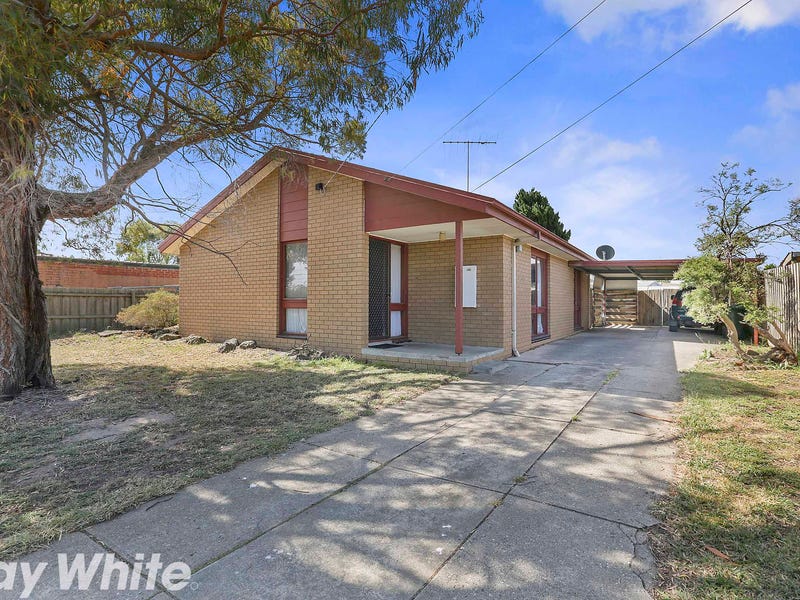 3 Paulson Street, Corio, VIC 3214