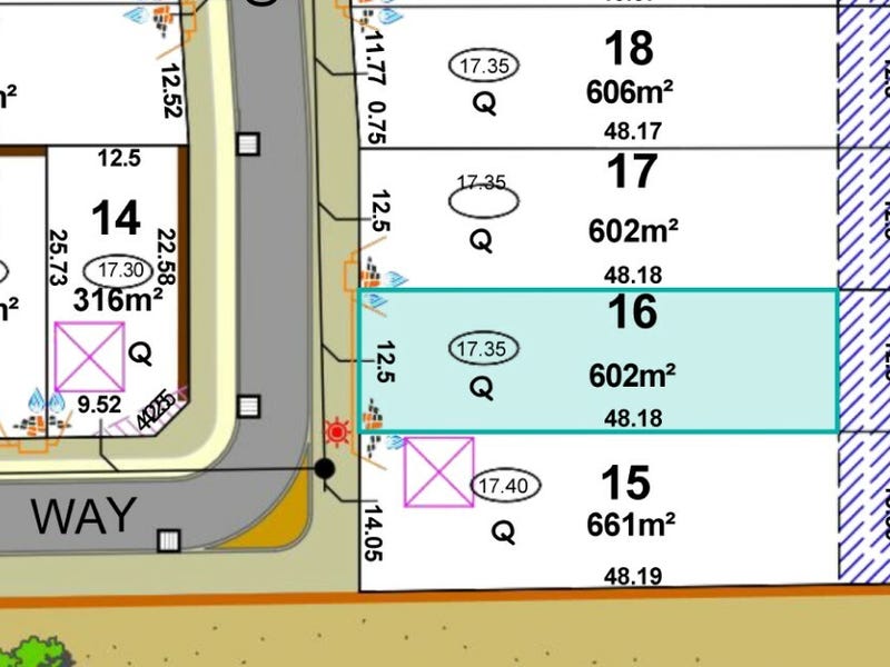 Real Estate & Property for Sale in Beechboro, WA 6063 Pg. 6