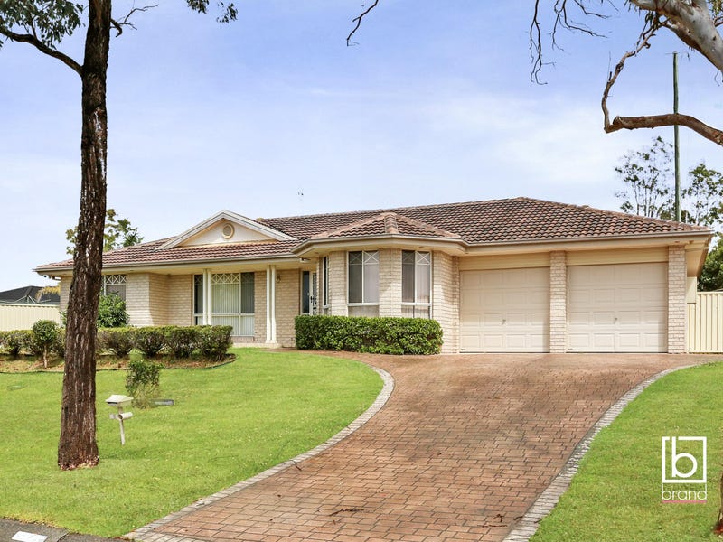 Real Estate & Property for Sale in Hamlyn Terrace, NSW 2259