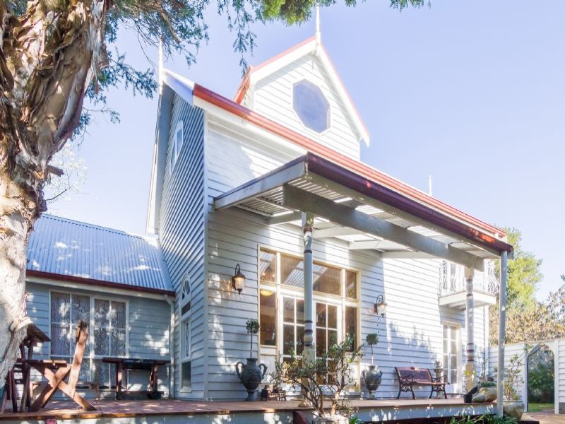 41 Laver Drive, Wimbledon Heights, VIC 3922