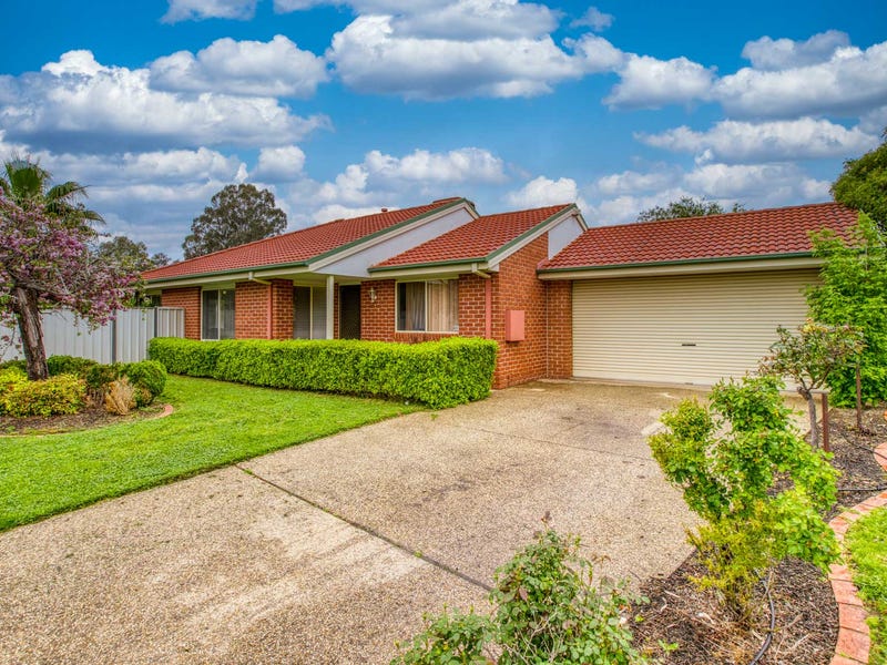 922 Fairview Drive, North Albury, NSW 2640 House for Sale 922 Fairview Drive, North Albury, NSW 2640 House for Sale