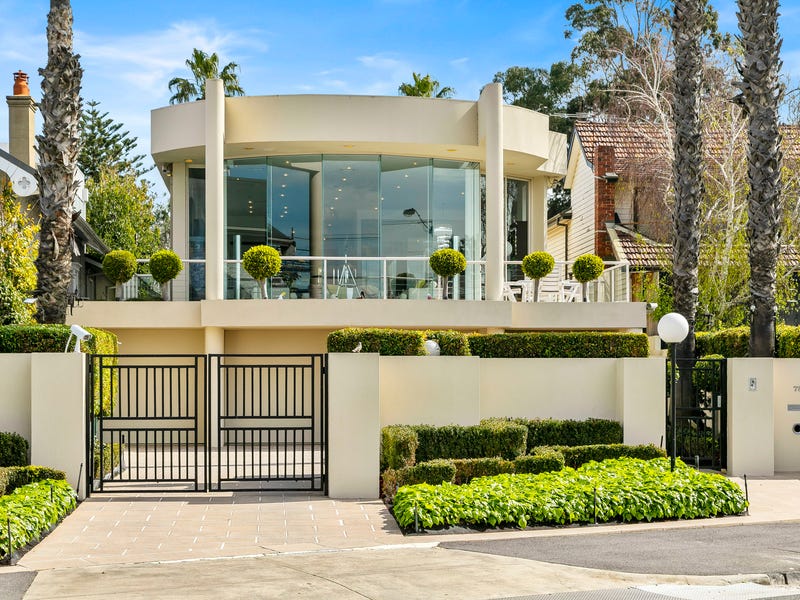 Real Estate & Property for Sale in 461 Melbourne Rd, Newport, VIC 3015