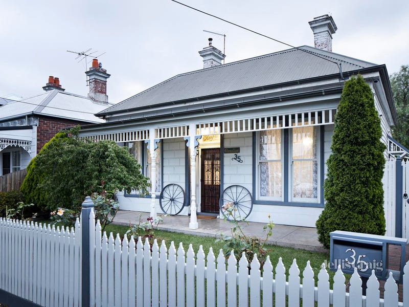 Why A Northcote Autumn Gourmet Box Will Lift Those Lockdown Blues Reviews Taste Of Manchester