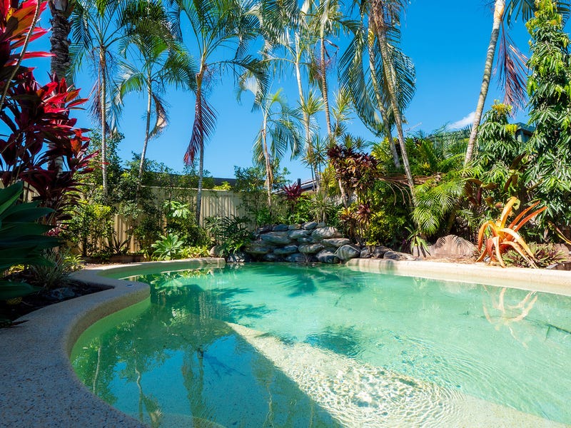 11 Burranong Street, Kewarra Beach, QLD 4879 - realestate.com.au