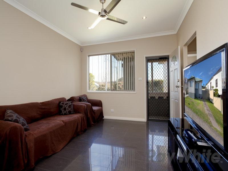 13 Cardiff Road, Wallsend, NSW 2287 Property Details