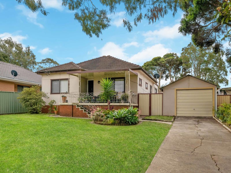 94 Railway Parade, Condell Park, NSW 2200 - realestate.com.au