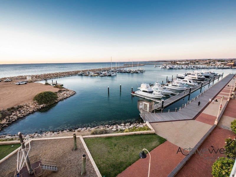 17/7 Forrest Street, Geraldton, WA 6530 House for Sale realestate