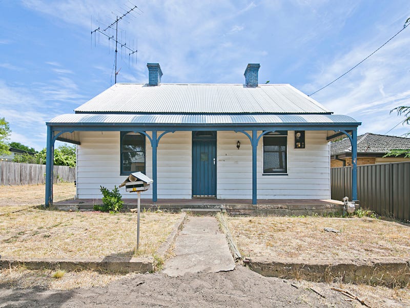 32 Coromandel Street, Goulburn, NSW 2580 Property Details