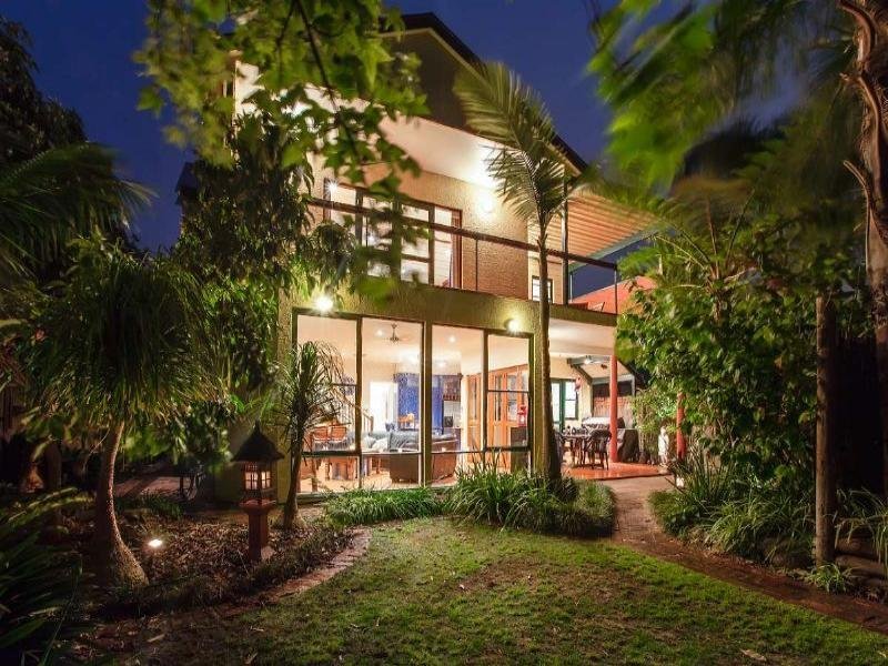 618 Grange Road, Henley Beach, SA 5022