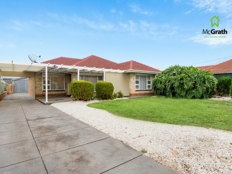 61 Angley Avenue, Findon, SA 5023
