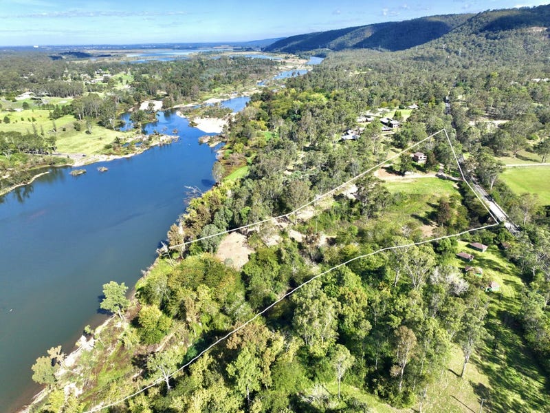 739 Springwood Road, Yarramundi, NSW 2753 Property Details