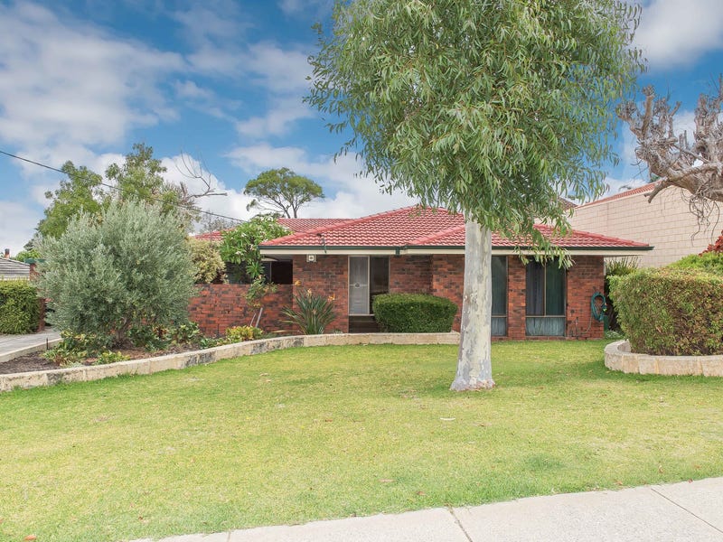 44 Chelsford Road, Warwick, WA 6024 Property Details