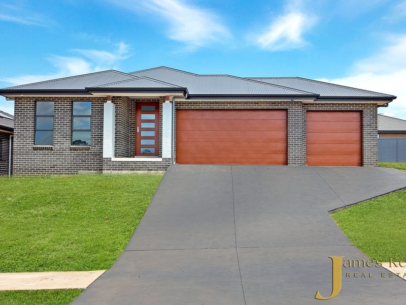 31 Torumba Circuit, Silverdale, NSW 2752