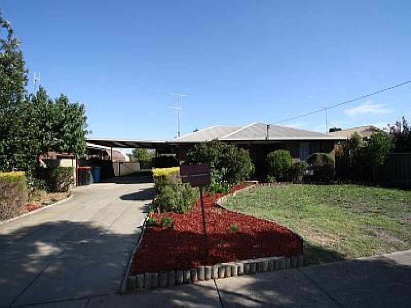 Property 117047151, Tatura, Vic 3616 Property Details