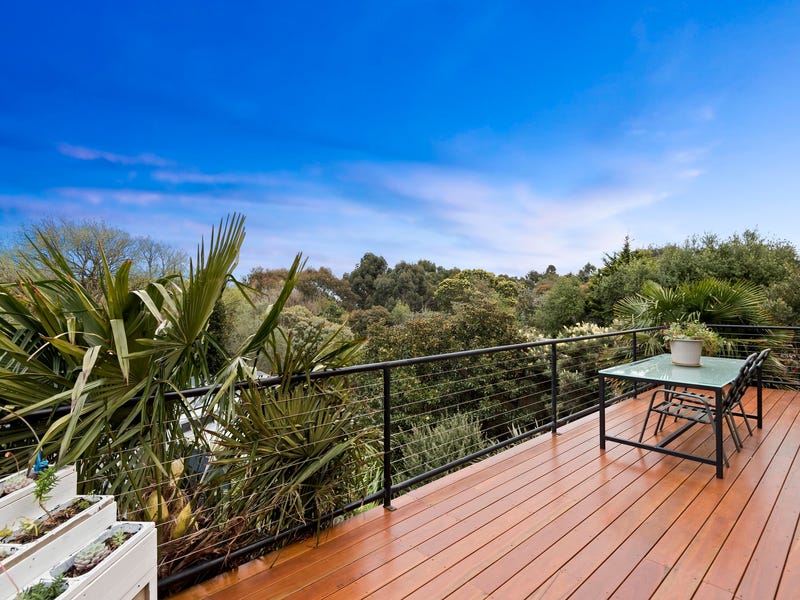 2/24 Street, Drysdale, VIC 3222