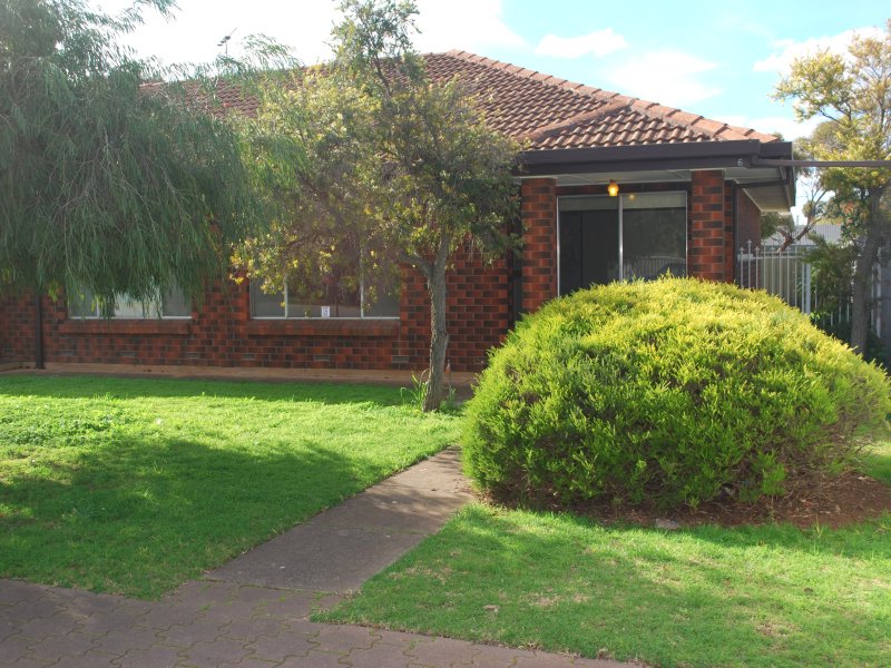 6/154 Salisbury Highway, Salisbury, SA 5108 Property Details