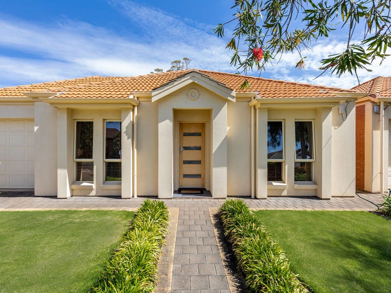 3 Harrow Road, Somerton Park, SA 5044