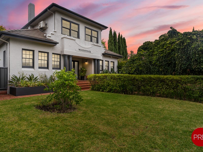 44 Myers Street, Bendigo, Vic 3550 House for Sale