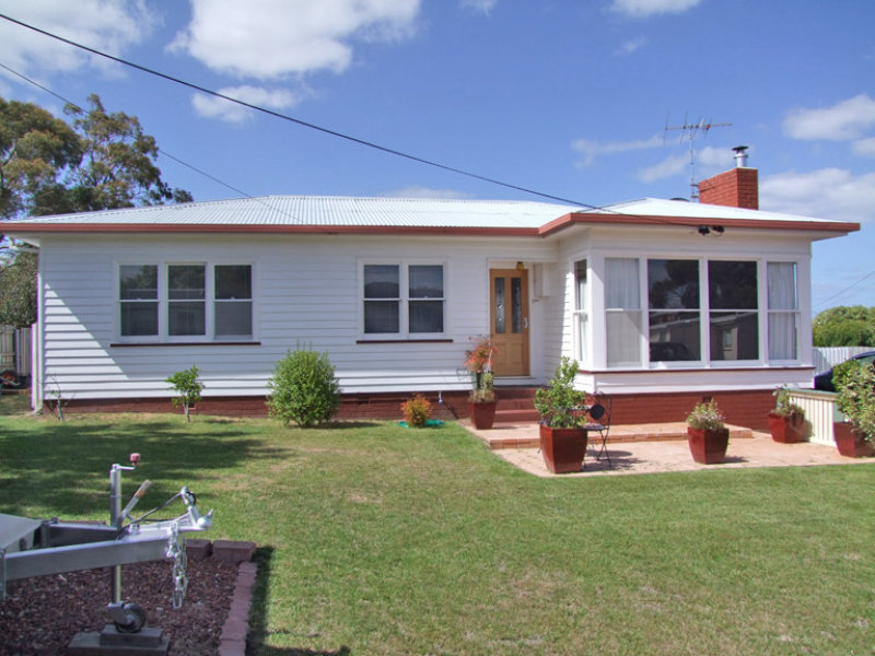 45A Corinth Street, Howrah, TAS 7018
