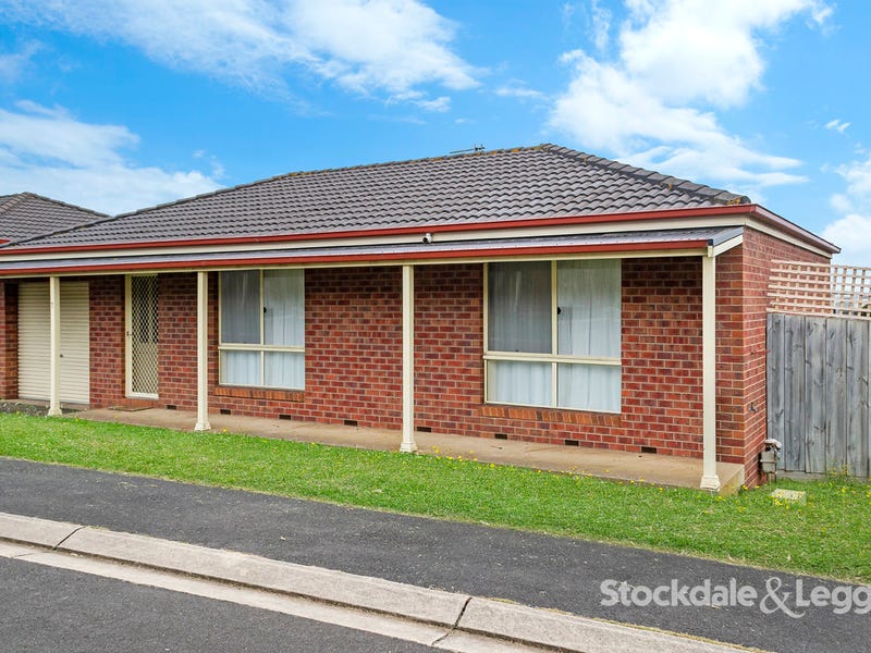 7 / 151 Raglan Parade, Warrnambool, Vic 3280 Property Details
