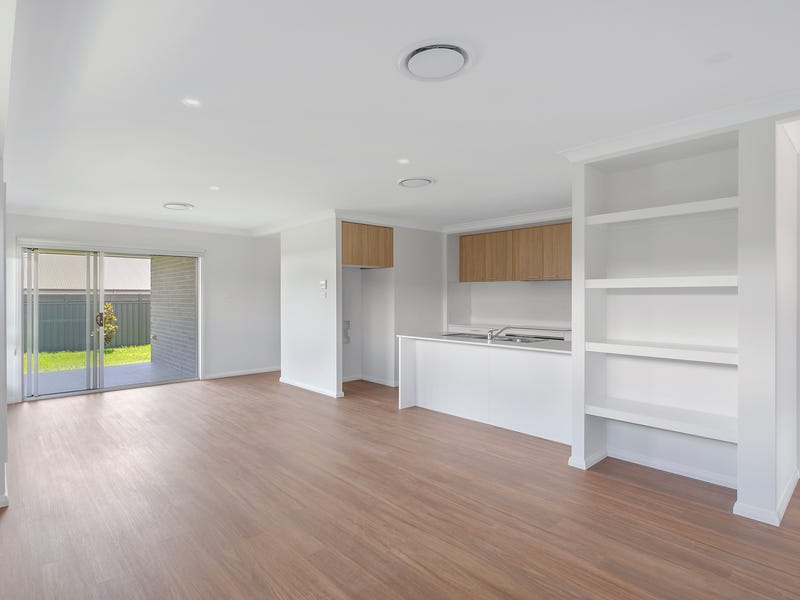7 Lilium Street, Lochinvar, NSW 2321 - realestate.com.au