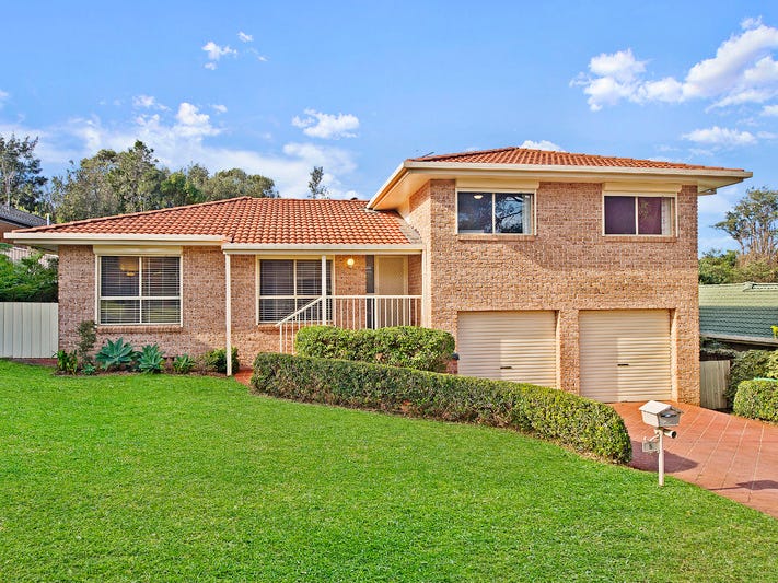 5 Chatfield Way, Port Macquarie, NSW 2444
