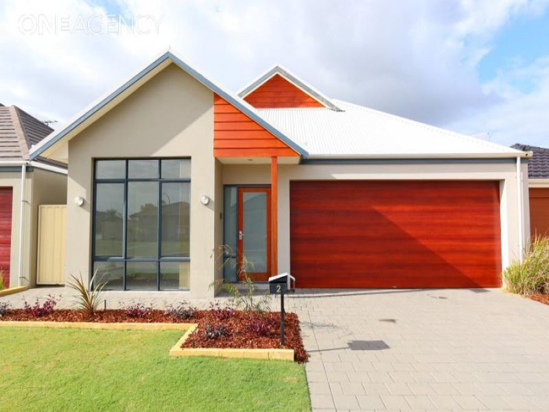 2 Daffodil Road, Canning Vale, WA 6155