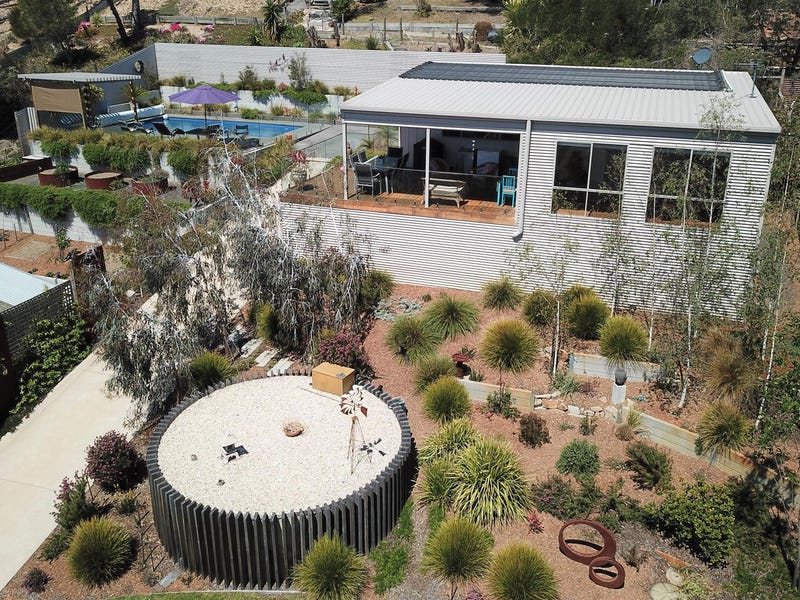 5153 Seagull Drive, Loch Sport, VIC 3851