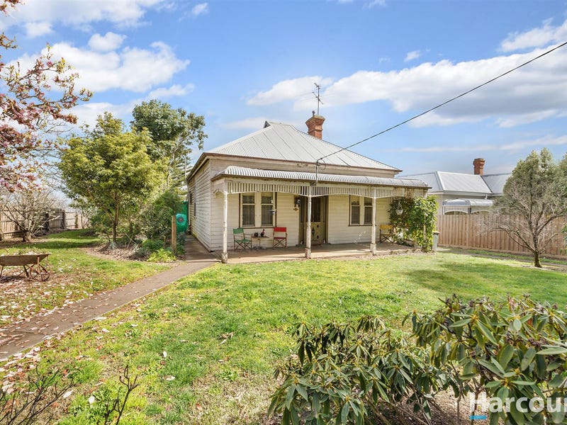 Real Estate & Property for Sale in Gippsland, VIC