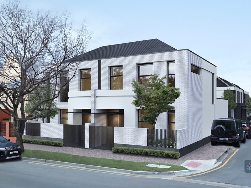 14 Sydenham Road, Norwood, SA 5067