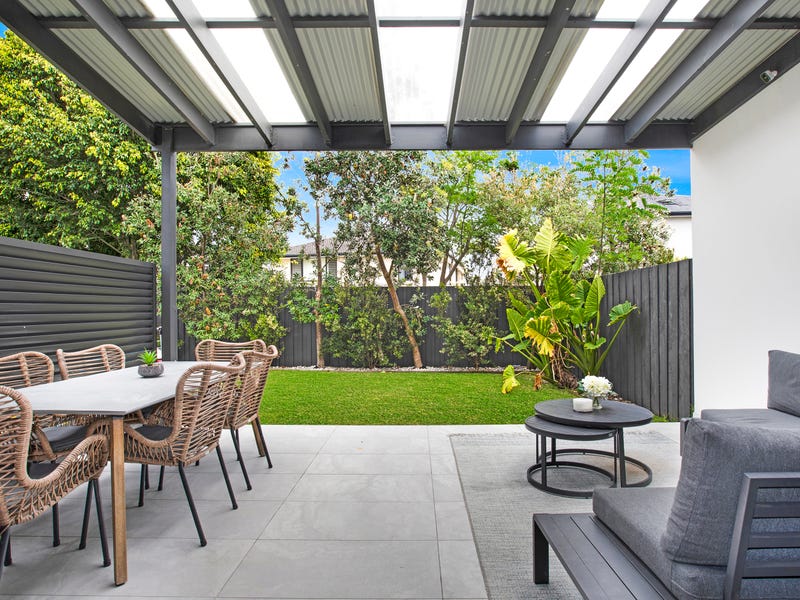 16A Adams Avenue, Malabar, NSW 2036 Property Details