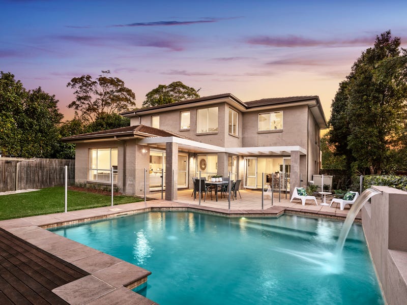 12 Wanniti Road, Belrose, NSW 2085 Property Details