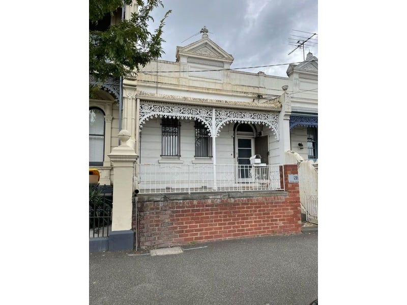 120 Chetwynd Street, North Melbourne, VIC 3051