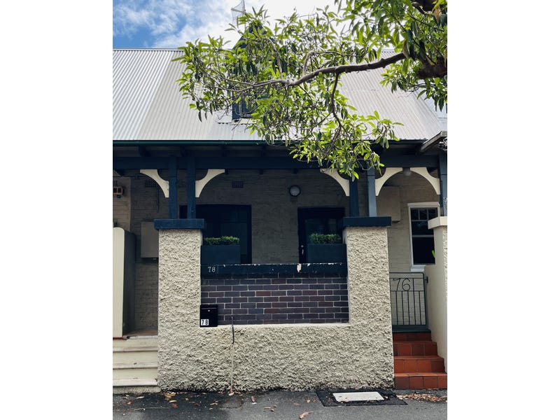 78 Parry Street, Cooks Hill, NSW