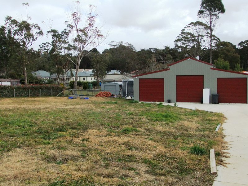 59B Southey Street, Mittagong, NSW 2575