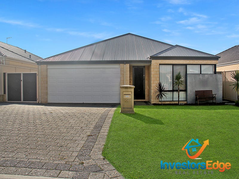 153 Landsdale Road, Darch, WA 6065