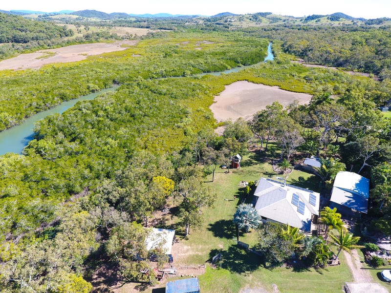 14 Crawford Street, Grasstree Beach, QLD 4740