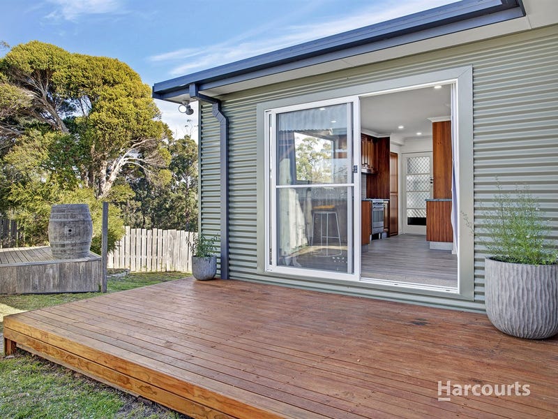 4 Southern Place, Somerset, TAS 7322