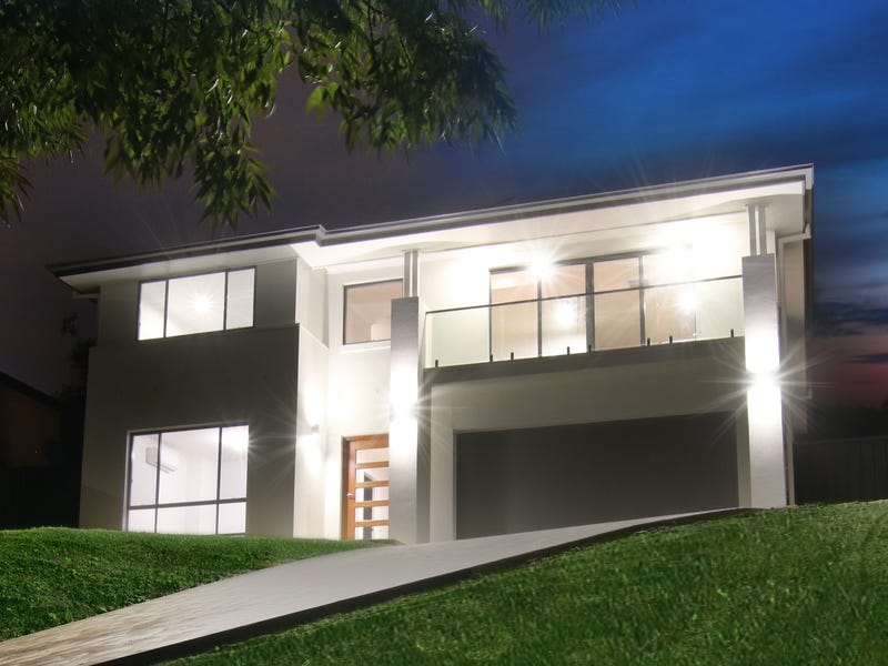 29 Grandview Terrace, East Albury, NSW 2640