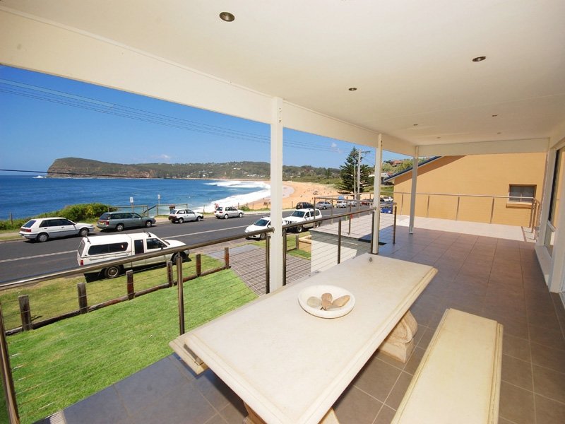 184 Del Monte Place, Copacabana, NSW 2251 Property Details