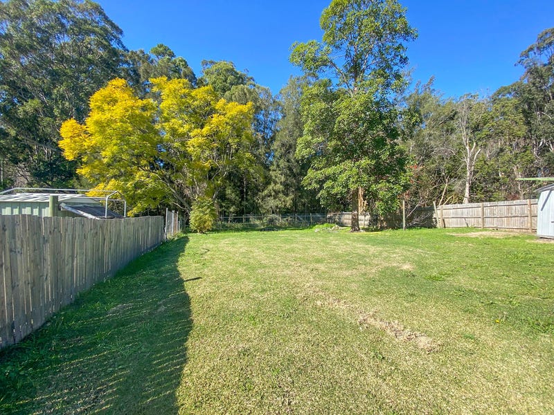 28 Clarkson Street, Nabiac, NSW 2312 Property Details