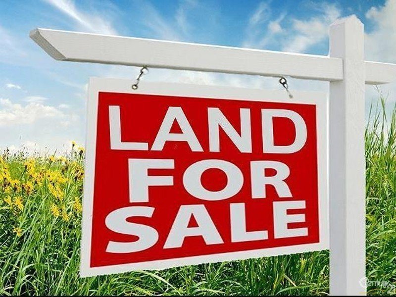 Find sale. Land for sale. Land on sale. Cheap vacant Land for sale.