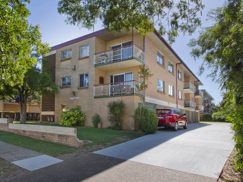 5/56 Sixth Avenue, Kedron, QLD 4031