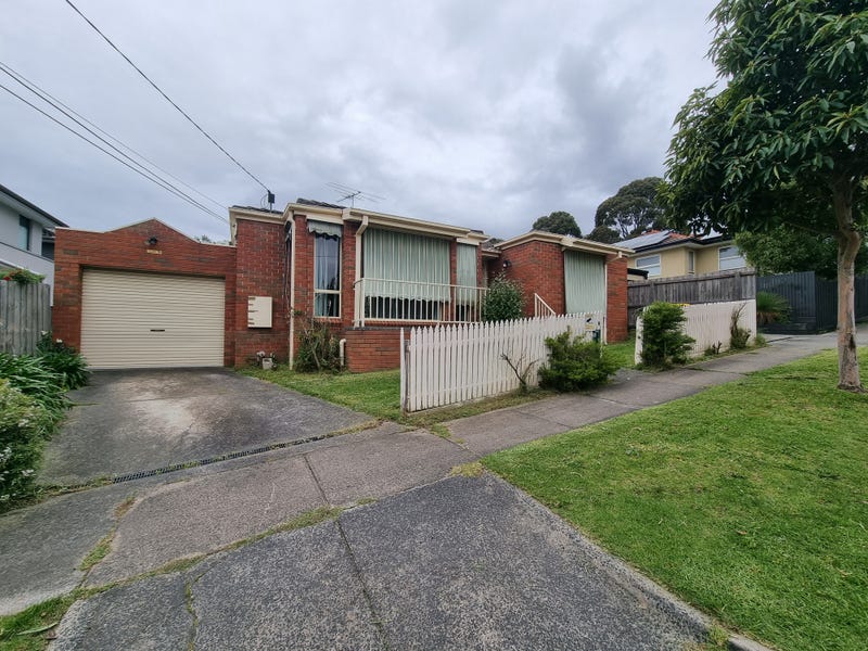 56 Margot Street, Chadstone, VIC 3148