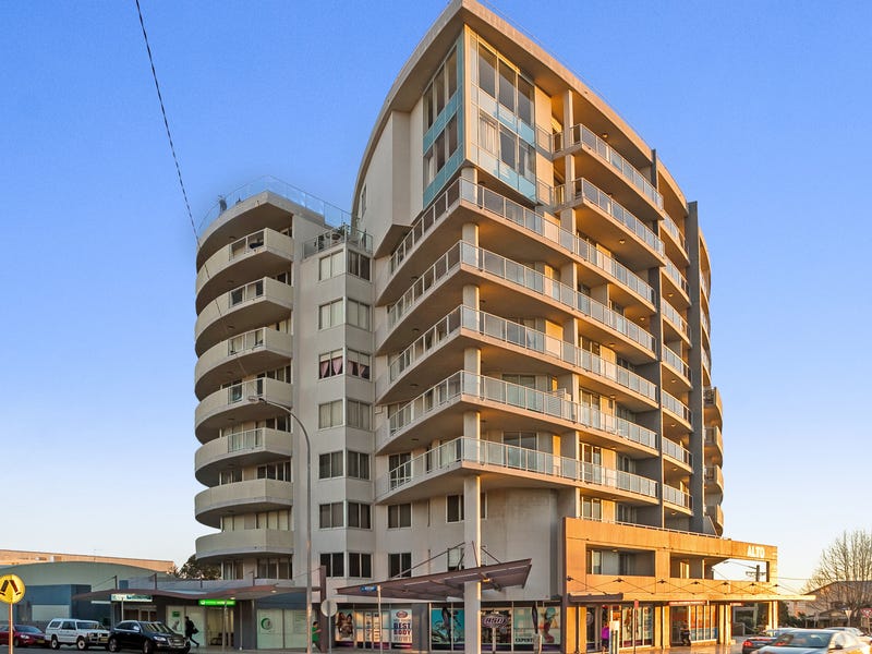 202/314316 Charlestown Road, Charlestown, NSW 2290 Property Details