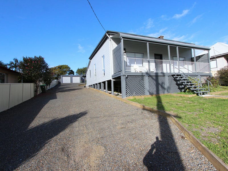 17 West Street, Coopernook, NSW 2426